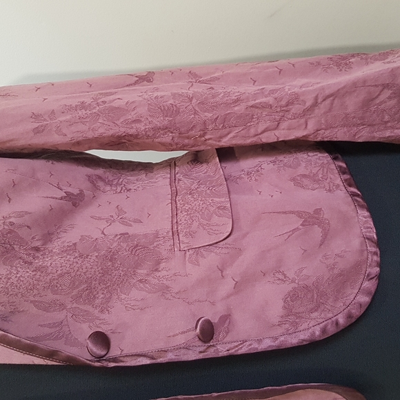 ESPRIT Retro Blazer - Picture 3 of 7